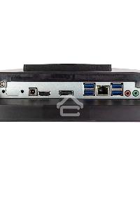 Моноблок HIPER V6 23.8