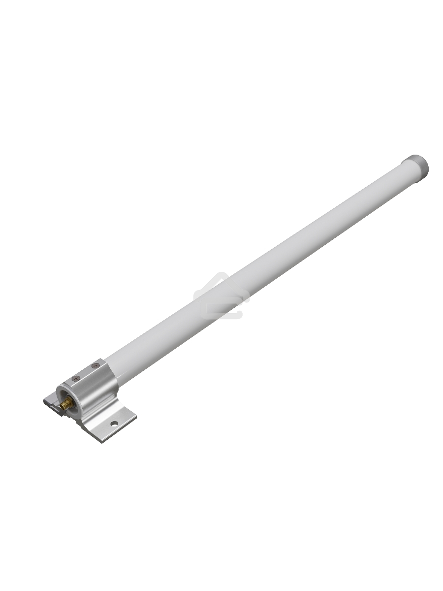 Антенна Mikrotik 868 Omni antenna LoRa Omni Antenna Kit 6.5dBi 824-960MHz with SMA Female connector
