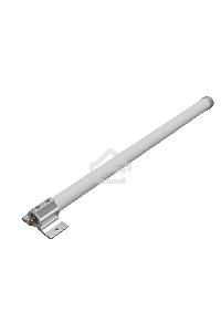 Антенна Mikrotik 868 Omni antenna LoRa Omni Antenna Kit 6.5dBi 824-960MHz with SMA Female connector