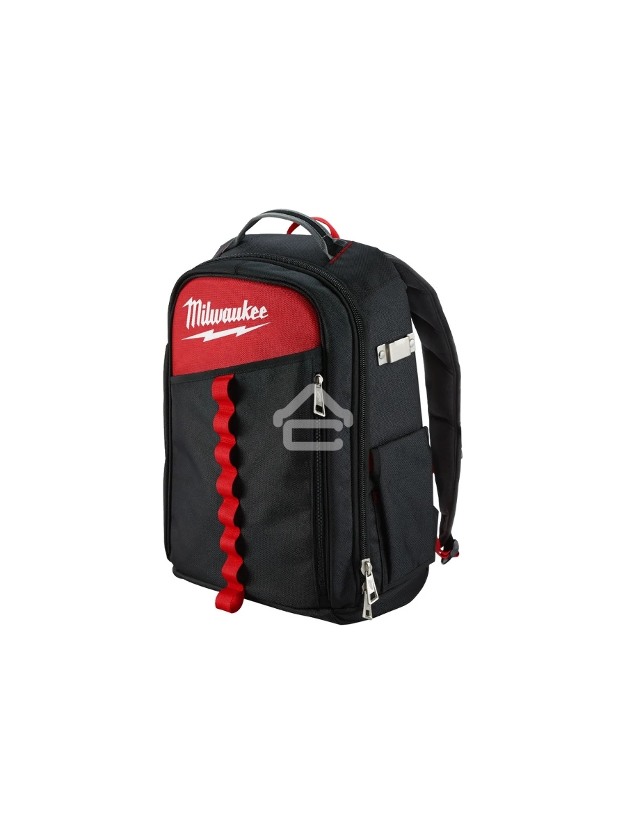 Рюкзак для инструментов Milwaukee Low Profile Backpack (4932464834)