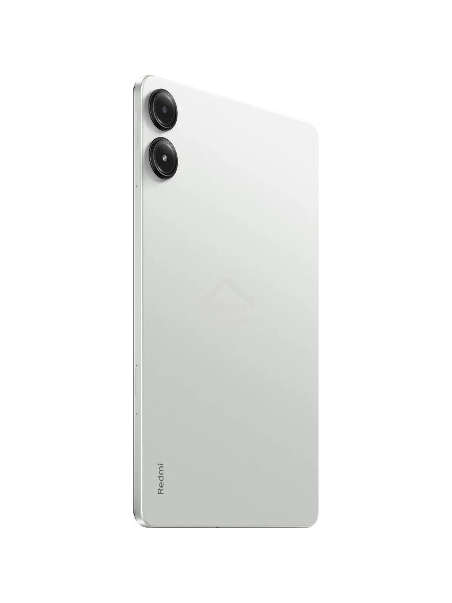 Планшет Xiaomi Redmi Pad Pro 5G 12.1