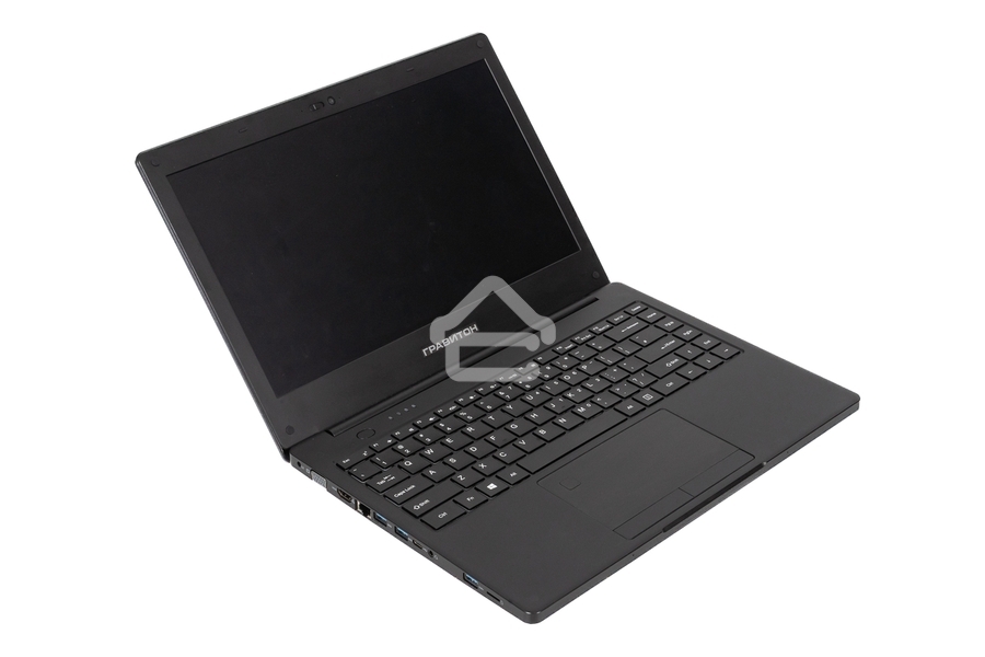 Ноутбук Гравитон Н14И-ТП 14.0