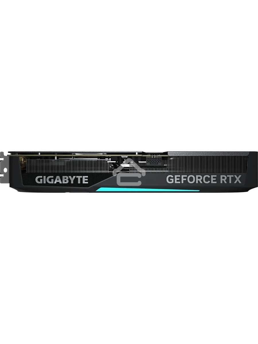 Видеокарта Gigabyte GV-N507TEAGLE OC-16GD 1.0 NV RTX5070TI 16Gb 256bit GDDR7 2542/28000/HDM