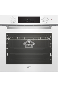 Духовой шкаф Beko BBIM14300WMS