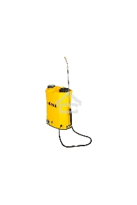 Опрыскиватель аккумуляторный Huter SP-16AC 70/13/29