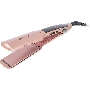 Выпрямитель для волос GA.MA X-Wide Digital Keration GI3032 59 Вт, 230 °С, золотистый