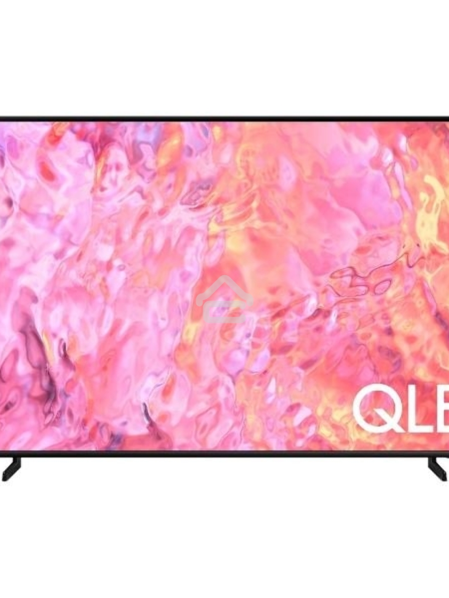 Телевизор Samsung 65
