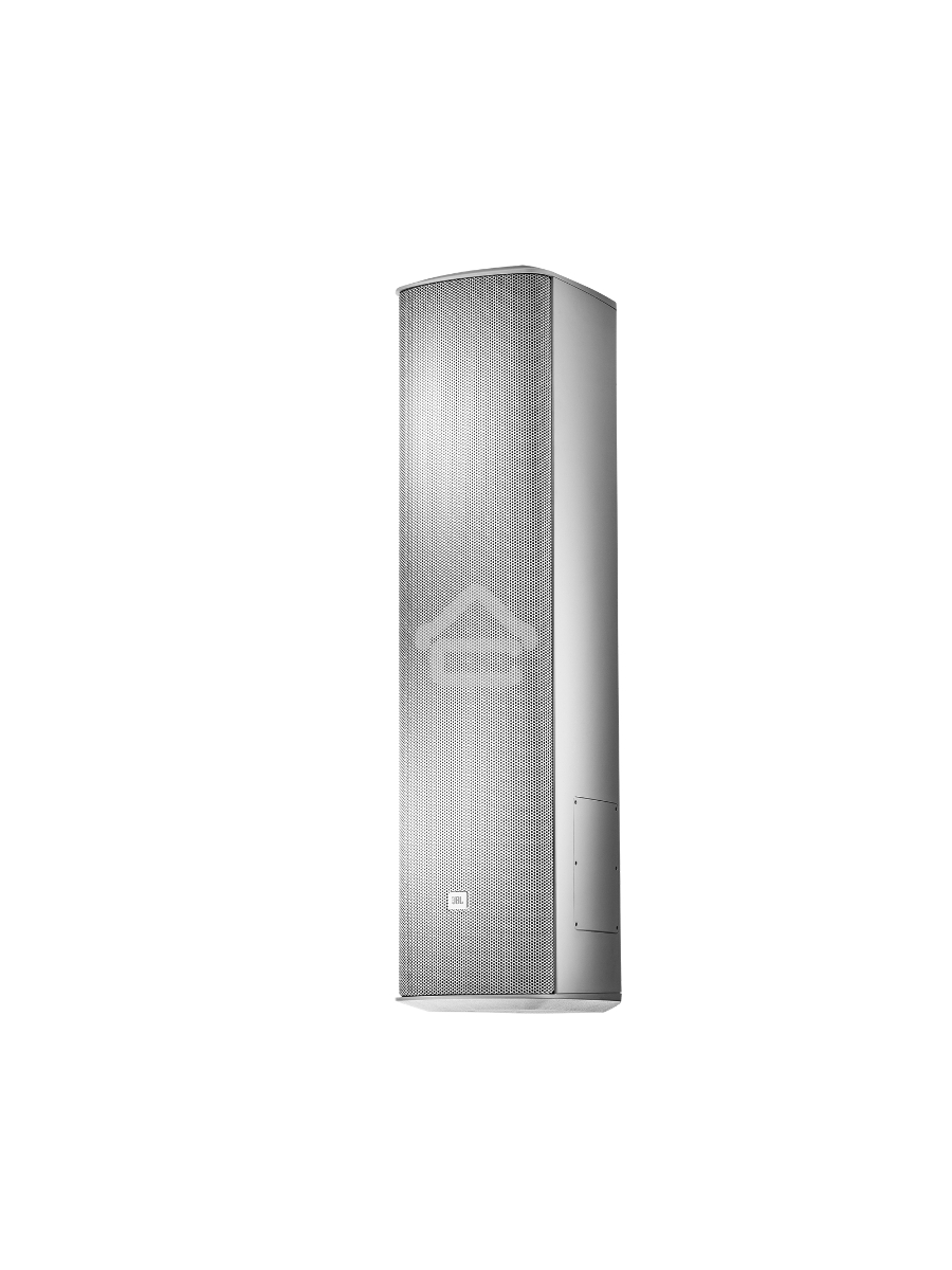 Акустическая система [CBT 1000-WH] JBL CBT 1000-WH белый