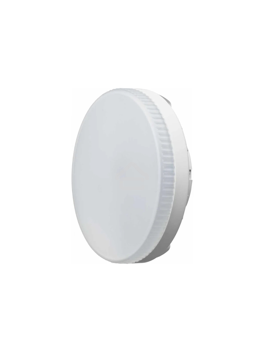 Лампа светодиодная ОНЛАЙТ 61190 OLL-GX53-12-230-2.7K