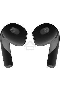Гарнитура QUMO TWS LiFE «Wrestler» ВТ 0101 черный