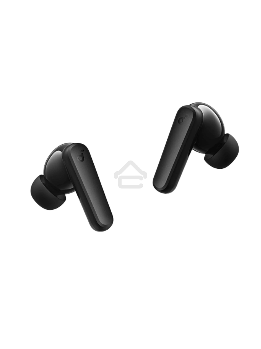 Наушники TWS Soundcore R50i Черный
