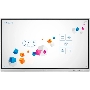 Интерактивная панель NexTouch Nextpanel 86 IFPKV5INT86 86