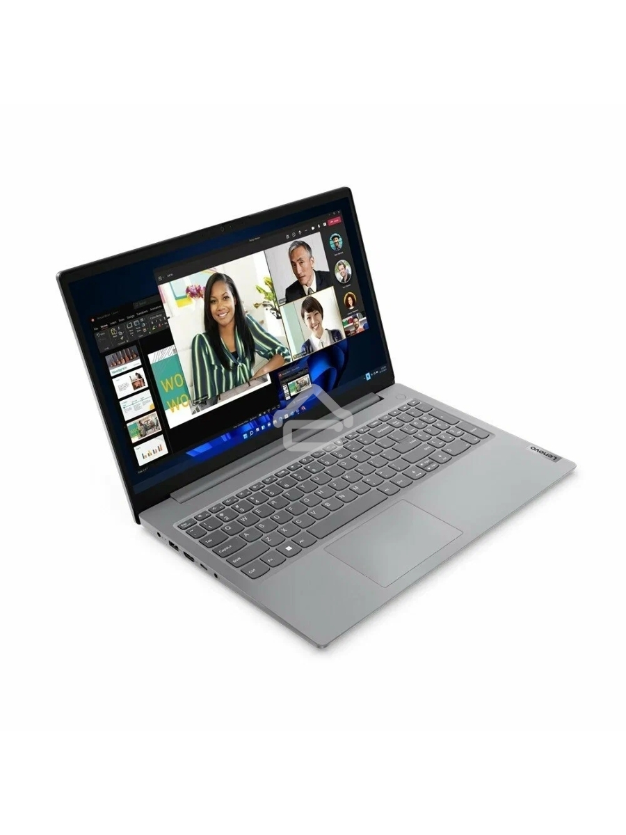 Ноутбук Lenovo V15 G4 AMN 15.6