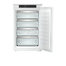 Морозилка встраиваемая Liebherr IFSD 3904-22 001