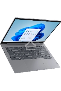 Ноутбук Lenovo ThinkBook 14 G6 IRL 14