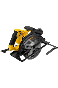 Пила циркулярная CSH-185, 1400 Вт, 185 мм  Denzel