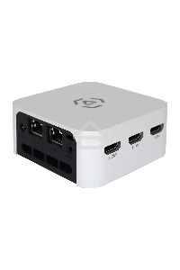 Компьютер Raskat STANDART 307 (Intel Core i3-N300, RAM 16GB, SSD 256GB, noOS)