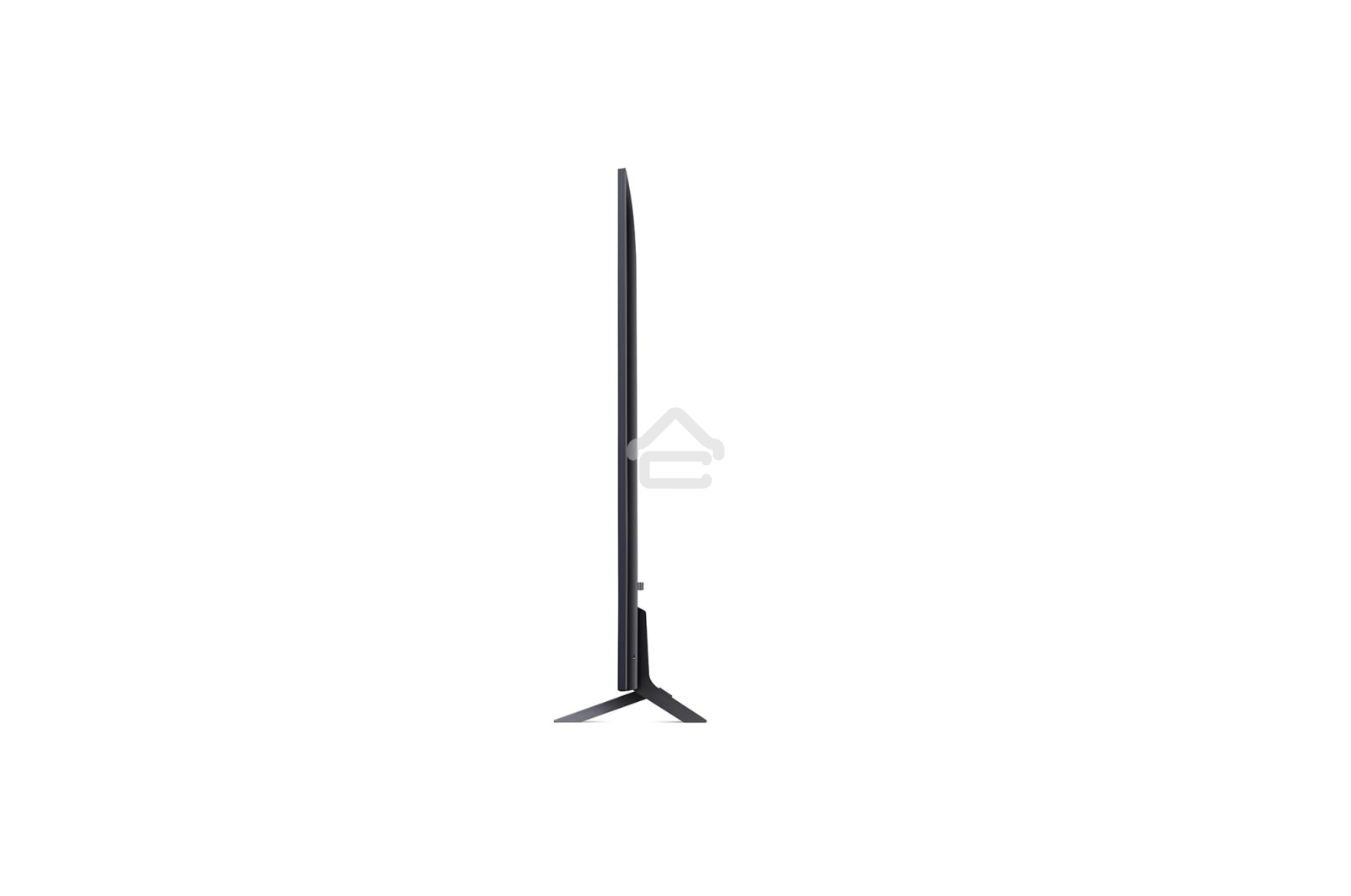Телевизор LG 86