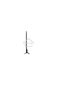 Телевизор LG 86