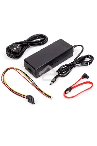 Моноблок HIPER V6 23.8