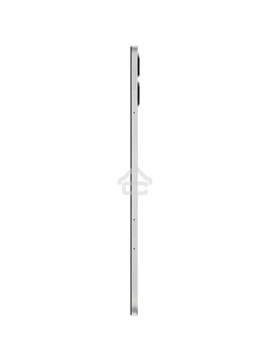 Планшет Xiaomi Redmi Pad Pro 5G 12.1