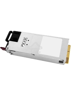 Серверный блок питания ACD CR0800 CRPS 800W (ШВГ=73.5*39*185mm),  80 PLUS Platinum, Oper.temp 0C~50C, AC/DC dual input, (ASPower U1A-D10800-DRB-Z) OEM