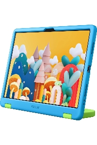 Планшет Honor Pad X8a Kids Edition NDL-W79A Wi-Fi 4/64Gb серый