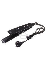 Выпрямитель Starwind SHE5600 25Вт черный (макс.темп.:200С)