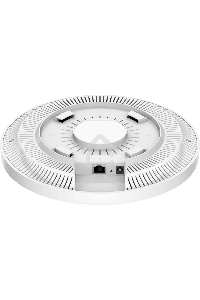 Точка доступа Cudy AP1300 AC1200 Wi-Fi белый