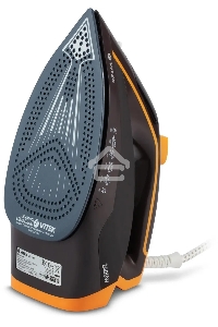 Утюг Vitek VT-1261 2400Вт