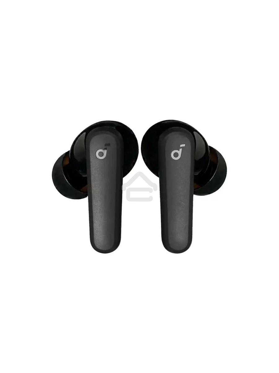 Наушники TWS Soundcore R50i Черный