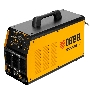 Аппарат инвертор. аргонодуговой сварки ITIG-200 DС Pulse Cold Weld, 200 А, ПВ 60%  Denzel