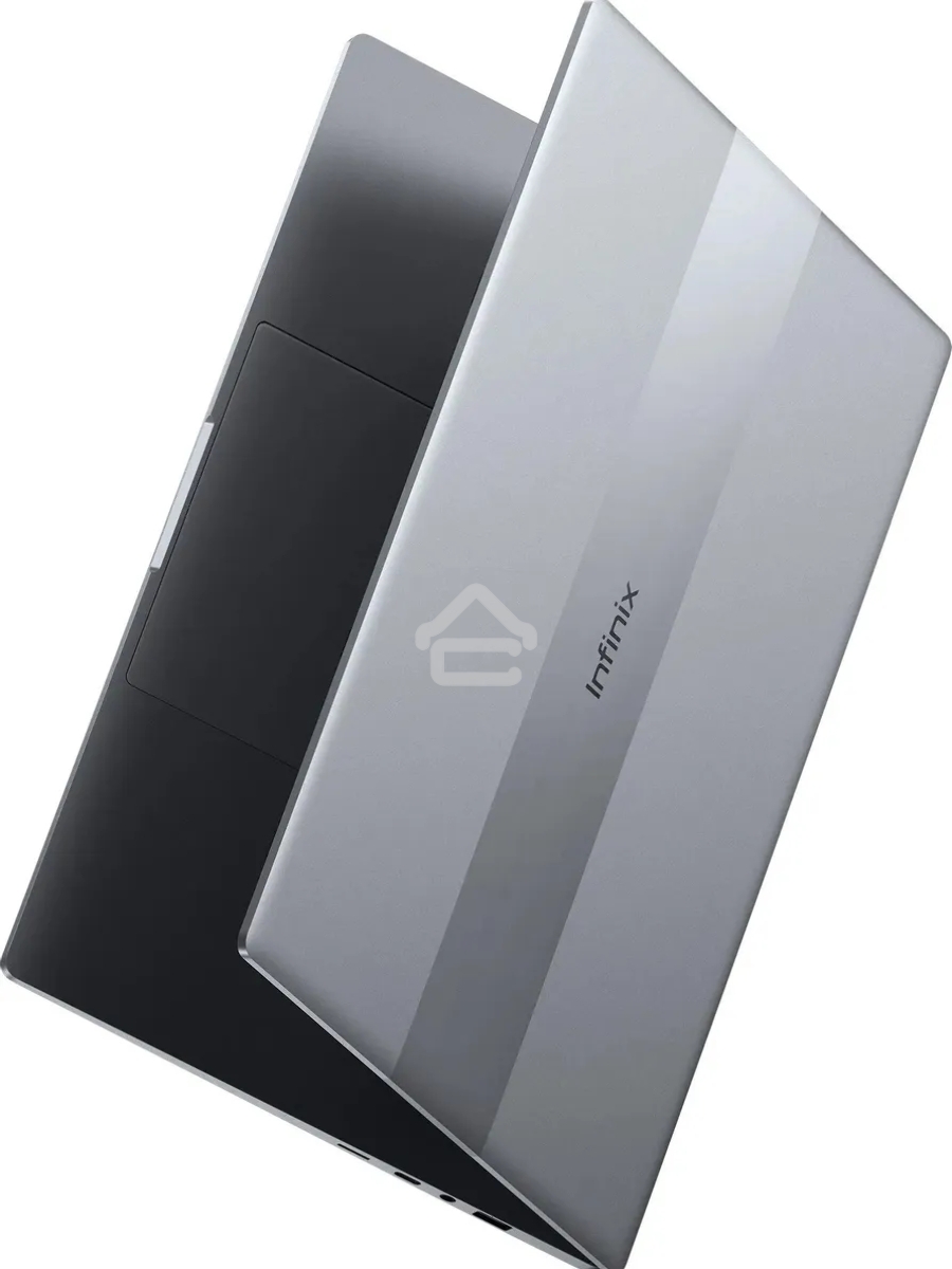 Ноутбук Infinix Inbook Y2 Plus 15.6