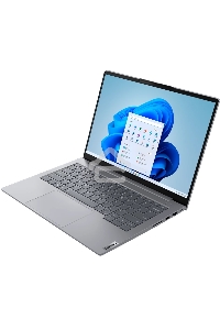 Ноутбук Lenovo ThinkBook 14 G6 IRL 14