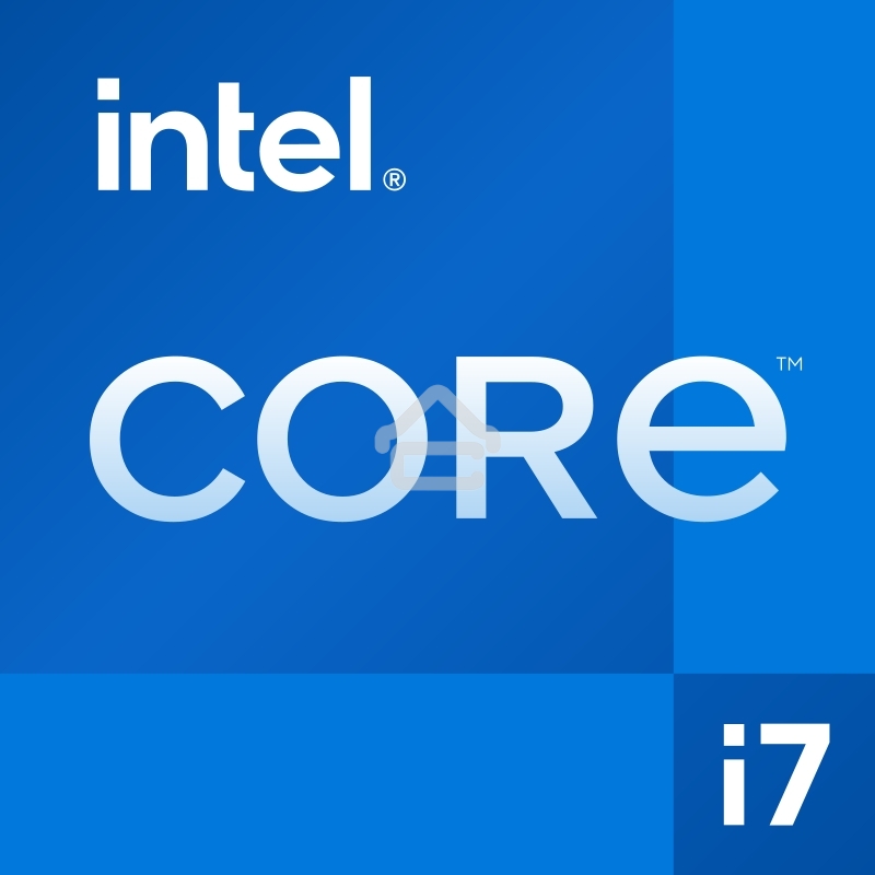 Процессор Intel Core i7-14700 Soc-1700 2.1GHz OEM