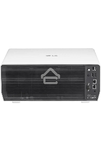 Проектор LG ProBeam BU50RG-GL DLP 5000Lm LS (3840x2160) 3000000:1 ресурс лампы:20000часов 2xUSB typeA 2xHDMI 9.7кг