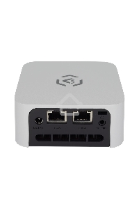 Компьютер Raskat STANDART 307 (Intel Core i3-N300, RAM 16GB, SSD 256GB, noOS)