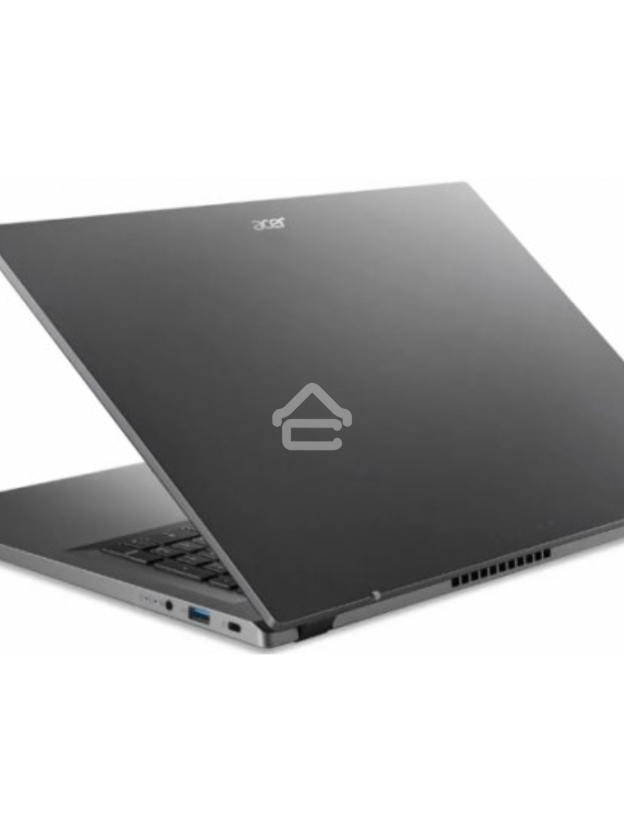 Ноутбук Acer Aspire 3 A317-55P-P8DQ 17.3
