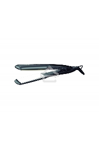 Выпрямитель для волос GA.MA X - WIDE ONOFF PTC DUAL PLATES AF (GI3034)