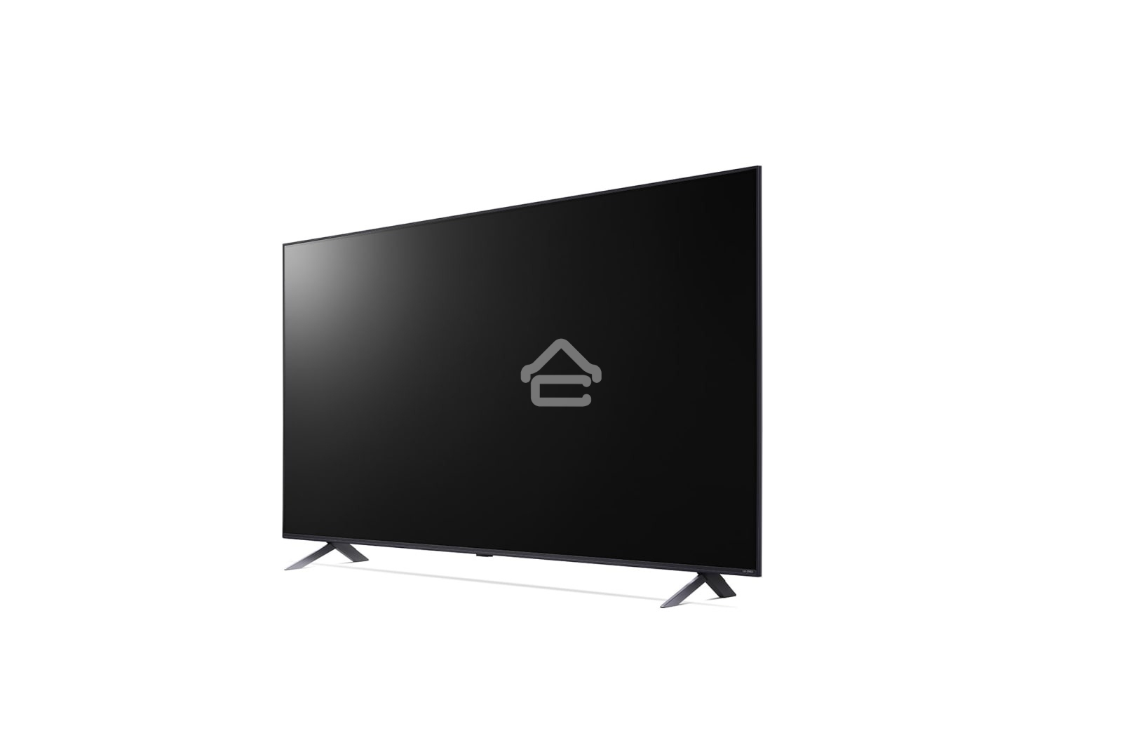 Телевизор LG 86