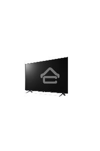 Телевизор LG 86