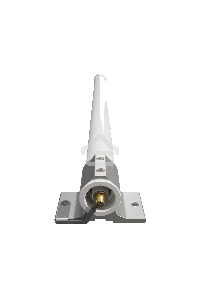 Антенна Mikrotik 868 Omni antenna LoRa Omni Antenna Kit 6.5dBi 824-960MHz with SMA Female connector