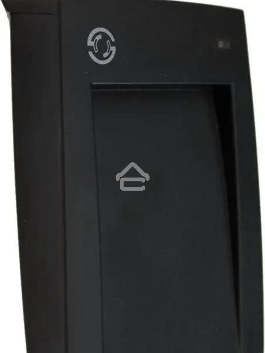 Считыватель карт Tantos TS-RDR-USB-EM (00-00122713) внутренний