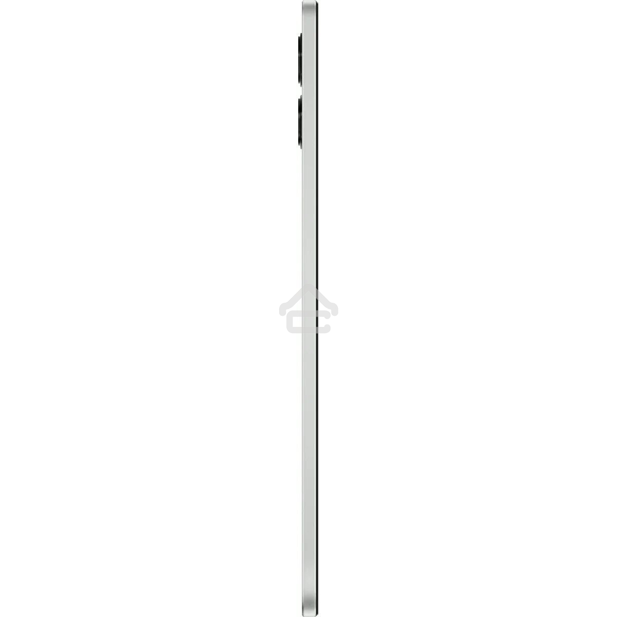 Планшет Xiaomi Redmi Pad Pro 5G 12.1