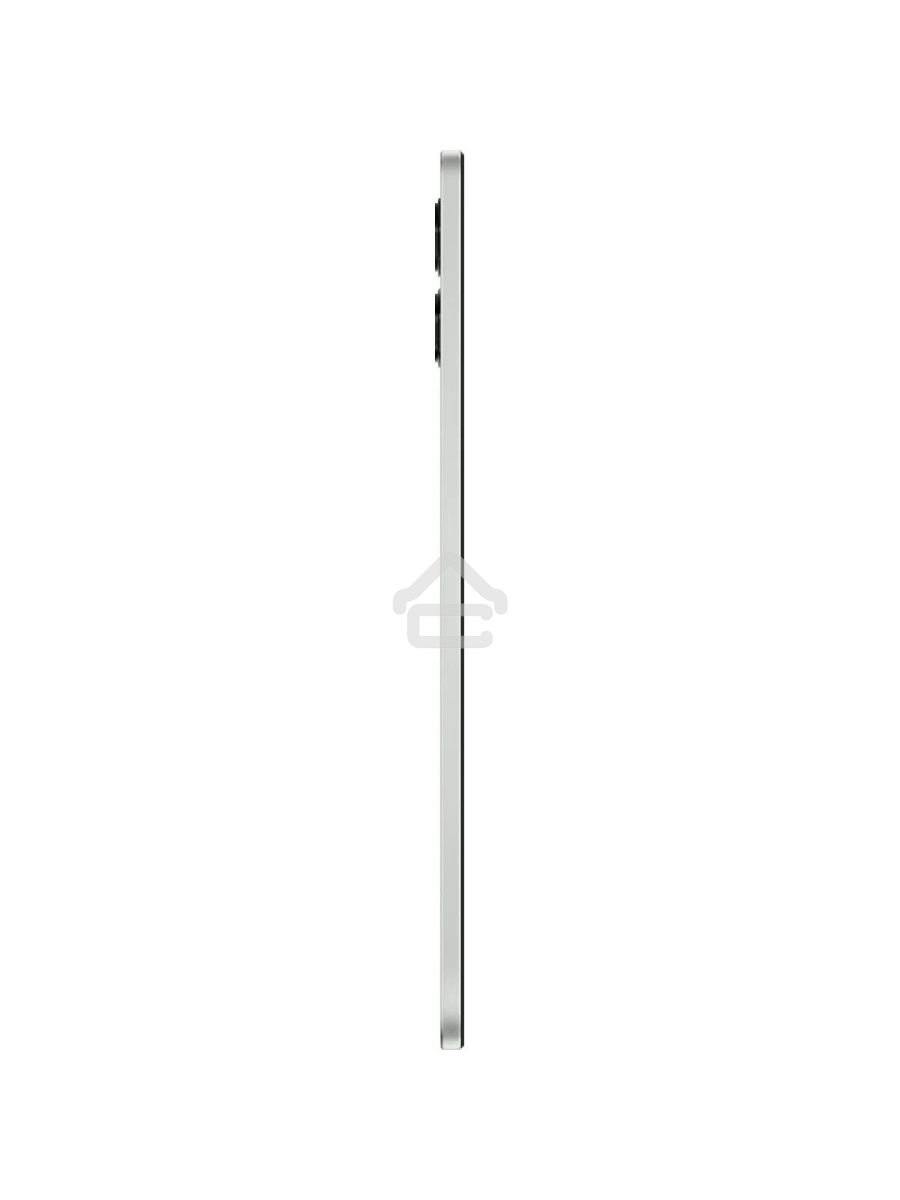 Планшет Xiaomi Redmi Pad Pro 5G 12.1