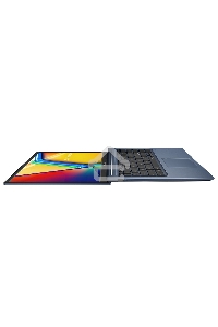Ноутбук ASUS Vivobook 15 X1504VA-BQ1076 Core Ultra 5 125H/16Gb/SSD512Gb/15.6