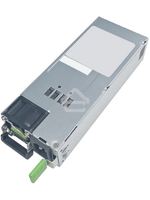 Серверный блок питания ACD CR1600 1600W CRPS (ШВГ=73.5*39*185 mm), разъемы питания: GoldFingers (ASPower U1A-D11600-DRB )OEM