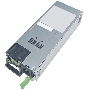 Серверный блок питания ACD CR1600 1600W CRPS (ШВГ=73.5*39*185 mm), разъемы питания: GoldFingers (ASPower U1A-D11600-DRB )OEM