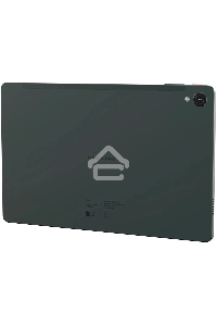 Планшет Digma Pro Pulse, 10.4