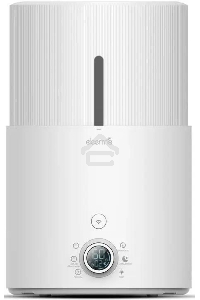 Увлажнитель воздуха ультразвуковой Deerma DEM-SJS300W, 4.4л белый